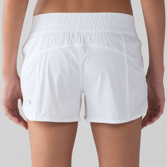 Lululemon Tracker Short - Picture 3 of 13